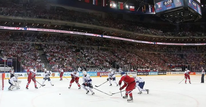 Slovenská skupina sa podobá na rok 2017 či 2019. Začíname proti Nemecku